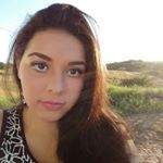 nataly_bezerra