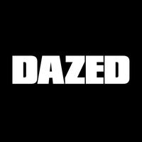 dazed