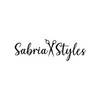sabriastyles