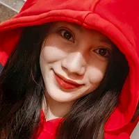 original sound - ceresen27