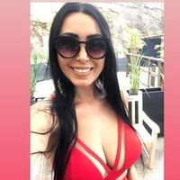 serraoanaluiza
