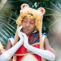 Now or Never High School Musical 3