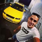 kutenics_s3