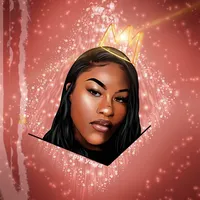 Flo Milli In The Party x SKAI BEAUTY