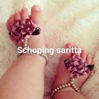 waldiwbanatywaldywbanat0