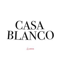 casablancotempe