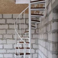 оригінальний аудіозапис