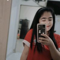 suara asli - Kartika sari