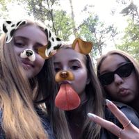 trojca_swietaa