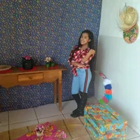 original sound - yasminparreira89