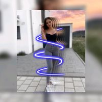 paula._beatrice