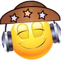 original sound - naan__music