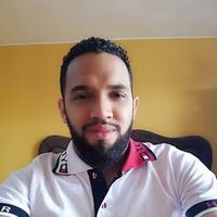 josephmartinez346