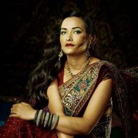 poojapatel5354