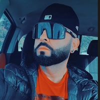 dj_julio_gt