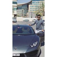 ilaafshaikhh