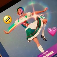 une._petite_.cerise