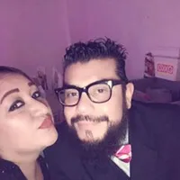 original sound - nash_nash15