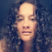 original sound - elyagadzhieva5
