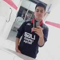 06santhiago