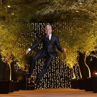 antonio.naves.londrina