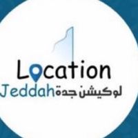 location_jeddah