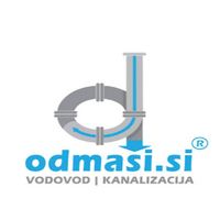 odmasi.si