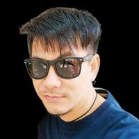 saleesongsom8