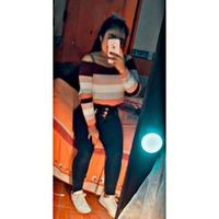 marielagonzale513