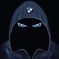 bmwopasiuneceneleaga