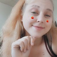 marieevenoel1
