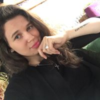 оригинальный звук