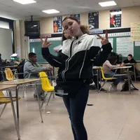 original sound - itz.franny.bitch