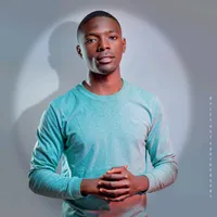 original sound - zmlyrics