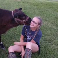 original sound - leandrawatts11