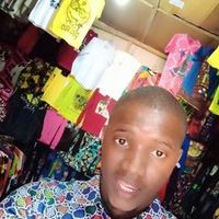 abadiallo8963