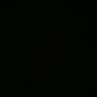 sunet original