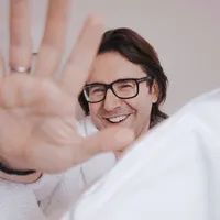 original sound - malakhov007