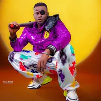 original sound - iblerichechop1