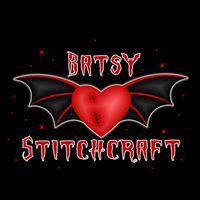 batsystitchcraft