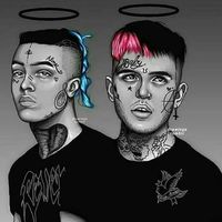 OMG JESSE USED THIS SOUND