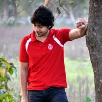 original sound - farzi_fuzail