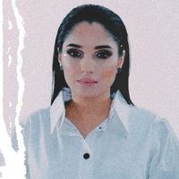 nanadinuoff