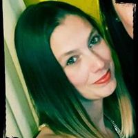 cristina_pety