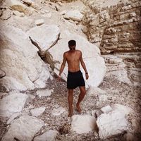 bebeto_skunk