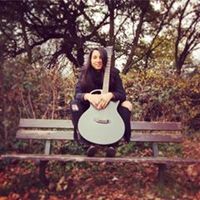 πρωτότυπος ήχος