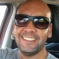 manuel_sepulveda