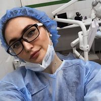 dr.oksanabochko