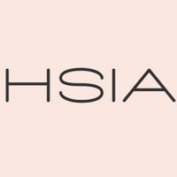 hsia_official