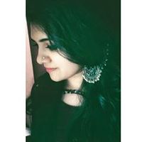 joseminjose